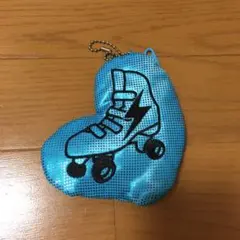 キスマイ セブン一番くじ 千賀健永 キーホルダー