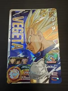 2025年最新】ドラゴンボールヒーローズ プロモの人気アイテム