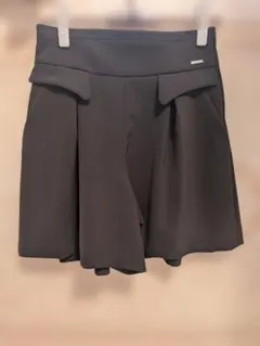 2025年最新】エムズグレイシー スカートの人気アイテム - メルカリ