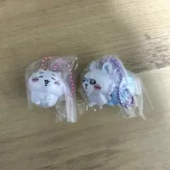 まっちゃん様 リクエスト 2点 まとめ商品