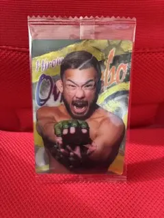 Item thumbnail for item af3fe08c-1292-42d3-a25a-013c874619a6