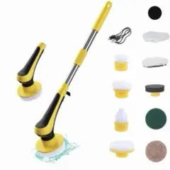 Item thumbnail for item ed1b5f8b-ca49-4a06-b1c9-c49470eb2666