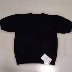 Item thumbnail for item e075d016-ec66-41c0-a2fb-1906f6bfe041