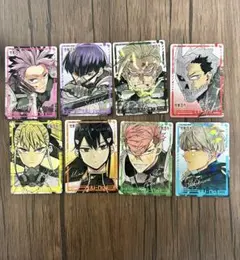 Item thumbnail for item 6bccef41-cf62-4bff-9d6e-a864fcbc2156