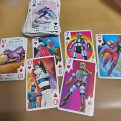 Item thumbnail for item 5317fad3-8d7c-4814-bd0b-ea323fdbd3a7