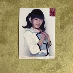 NMB48 近藤里奈 生写真 グッズセット 2026年最新】近藤里奈 生写真の人気アイテム - メルカリ