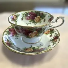 Item thumbnail for item e57f700f-4df6-4134-b7e3-73f9200e3861