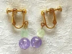 Item thumbnail for item 926e4da4-0c3e-46e6-a827-44965c2fa856