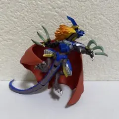 Item thumbnail for item 3876448c-3044-4acf-9e3d-03bb034f9685