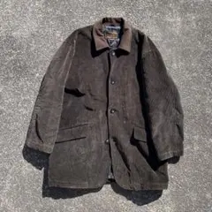 希少商品】VETRA LE FLANCE ジャケット サイズ16 C350 - メルカリ