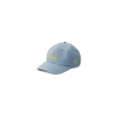 BUMP OF CHICKEN Sphery Rendezvous Cap