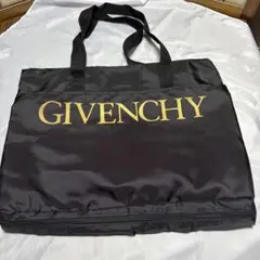 Item thumbnail for item eddd226b-5533-4d6b-8c31-a3f7524854a8