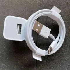 グッド・グッズ PSE認証 DC5V 1A ACアダプター スマホ各機種対応