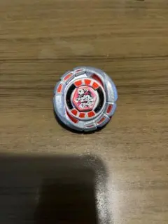 エスコルピオＷＤ１４５Ｂ