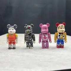 2025年最新】BE@RBRICK SQUID GAMEの人気アイテム - メルカリ