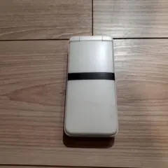 docomo DIGNO KY-42C / ACアダプタセット - メルカリ