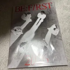 YKYK様 リクエスト 2点 まとめ商品