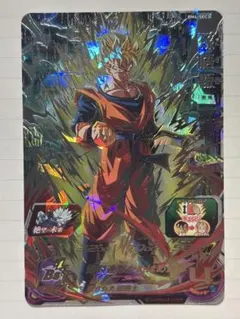 2026年最新】bm4-secの人気アイテム - メルカリ