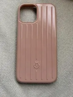 2026年最新】RIMOWA iphone15proの人気アイテム - メルカリ