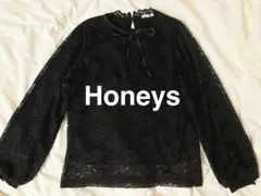 Item thumbnail for item 759c9ef1-cec5-4581-a202-28e48ad37163