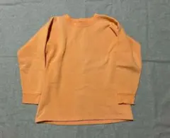 90s.patagonia Beneficial ベネフィシャル ビンテージ