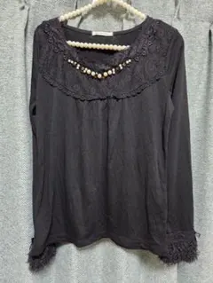 アクシーズPO