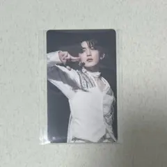 髙塚大夢 XQUARE ランダムトレカ 111