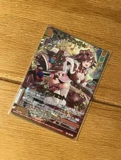 2025年最新】z/x カードガチャの人気アイテム - メルカリ