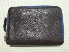 ポール・スミス　コインケース・小銭入れ