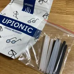 Item thumbnail for item c692d3e8-1d79-41d3-8d46-1c3ebdf99fd2