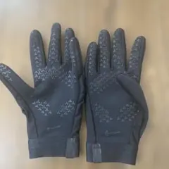 Item thumbnail for item 96e32a13-5369-456f-91bf-5df833f07109