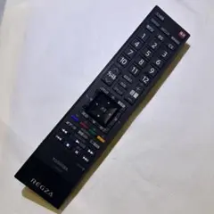 ct-90348 TOSHIBA リモコン　匿名配送 T01032034緑