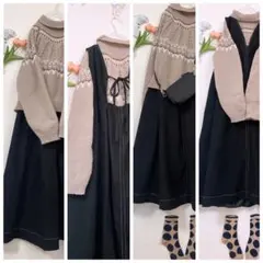 Item thumbnail for item c72dc844-9738-4df6-8f53-d7b6748c1111