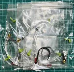 Item thumbnail for item 35f5f09e-942a-4982-a493-8edf2915e78f