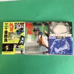 Item thumbnail for item 91ef6d99-64d5-4def-a1d0-01a7b8052cab