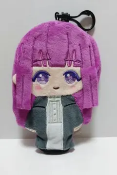 葬送のフリーレン ともポーチ フェルン