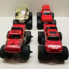 Item thumbnail for item 44f7e205-3856-4f43-bb8b-0bf806268bf4