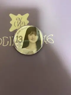 Item thumbnail for item 867bb867-c6d3-4bdf-817b-3dc23e0263c9