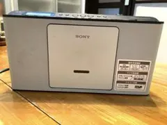 MR-Sony35 SONY製デジタルビデオカセットレコーダー GV-D1000 - メルカリ