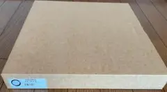 SEIKO 掛時計 クオーツ式　新品　未使用品　動作確認済み