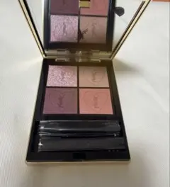 【新品未使用】クチュールミニクラッチ　125