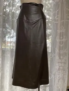 m.h.k様 リクエスト 3点 まとめ商品