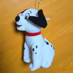 2026年最新】わんわん物語 ピンの人気アイテム - メルカリ