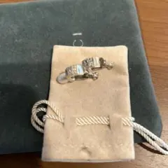 Item thumbnail for item f414768a-3feb-4e6d-93fd-09623963db89