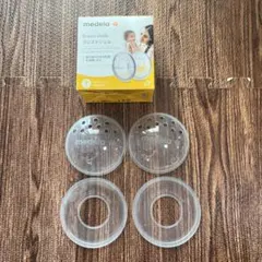 Item thumbnail for item 2a4077f2-173d-485d-bcce-aea3b724d7e9