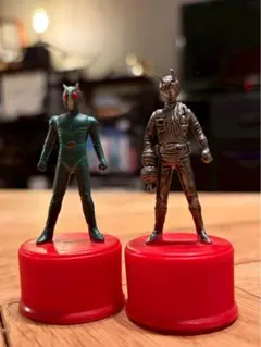 Item thumbnail for item 419c4b85-0ab2-489c-b305-81a61b9e126d