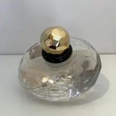 ❤️ 無邪気な色気❤️Yves Saint Laurent Baby Doll