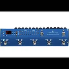 2025年最新】Free The Tone ARCの人気アイテム - メルカリ