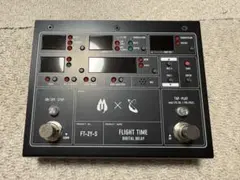 2025年最新】free the tone sugizoの人気アイテム - メルカリ