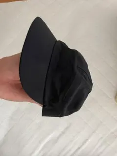 Item thumbnail for item ad85f6e1-21b0-45e7-b7f2-2edea732ef83